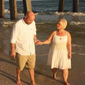 Meet your Posher, Misty